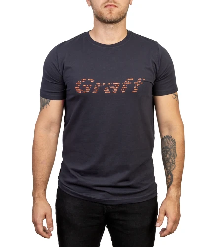 product-6993.webp