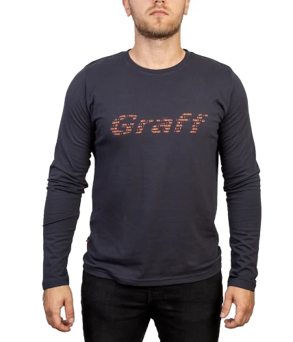 product-6950.webp