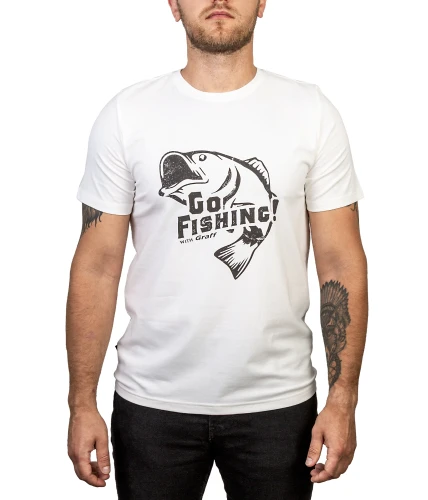 product-6986.webp