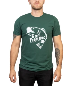 GRAFF OLIWKA KOSZULKA T-SHIRTS ROZ. 2XL