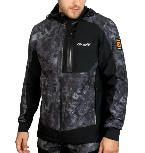 product-7077.webp