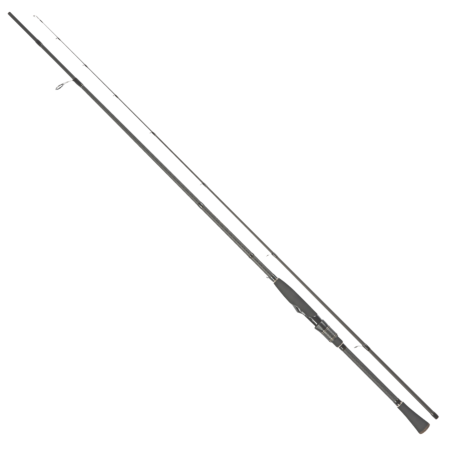 ce223178c37e06d43e01d0be92c9d0ef.png