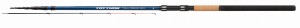 MIKADO WĘDKA TRYTHON TELE FEEDER 300 DO 120g - (5+2 sec.)
