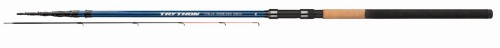 037432f1a78d08233dfcb681ec06ba5c.jpg