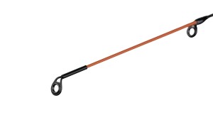 MIKADO SZCZYTÓWKA - KATSUDO SLIM METHOD FEEDER 2 - CARBON 1.0oz
