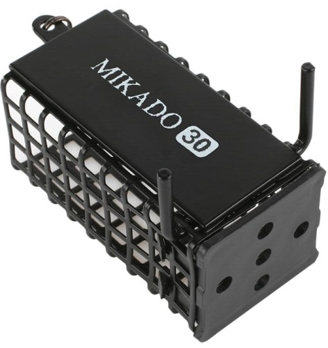 AMKZ-01-30-B_1.jpg