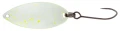 83a2fb3b2eb87bdcb0fa3b02fd155c4b.jpg