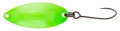 ffed446e68e8a7cb427ddb965e4b1437.jpg
