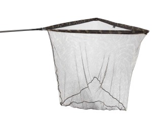 PODBIERAK - NOCTIS X CAMO - 42" - 2sec. - 240cm