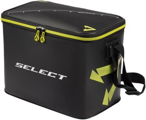 SELECT TORBA WODOSZCZELNA FOLDING BAKKAN 21L