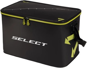 SELECT TORBA WODOSZCZELNA FOLDING BAKKAN 45L