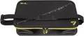 8f47ad79e61f0b1cc1358abecd774646.jpg