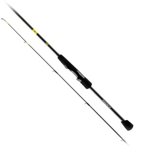 FAVORITE Wędka Spinningowa U1 772UL 2,31cm 1,5-7g