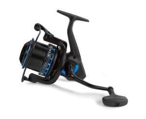 PRESTON KOŁOWROTEKEXTREMITY XTR REEL