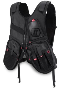 RAPALA KAMIZELKA WĘDKARSKA URBAN VEST PACK