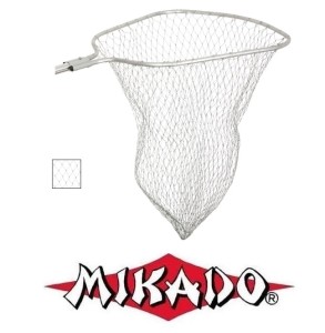 MIKADO PODBIERAK S2-LU60252 250CM 54X54CM