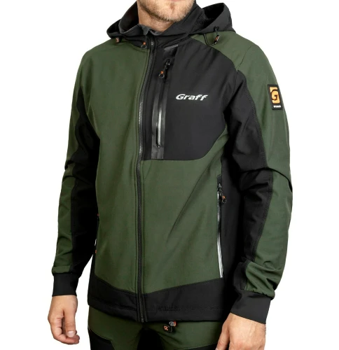 product-7056.webp