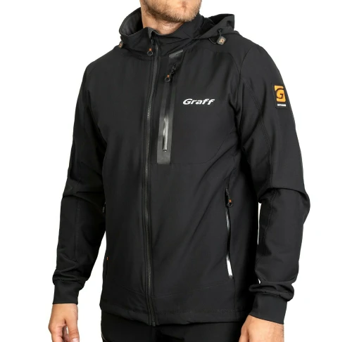 product-7063.webp