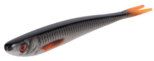PMSA-17-3D-LBLEAK_01.jpg
