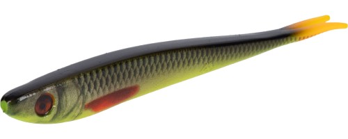 PMSA-20-3D-LFLUO_01.jpg