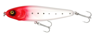 MIKADO WOBLER PENCIL 12CM S21