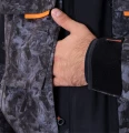 e0a6c3bf4cff10f668563860145e6636.webp