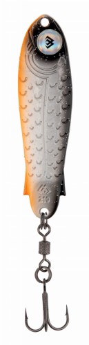 PMB-WXSH-3.jpg