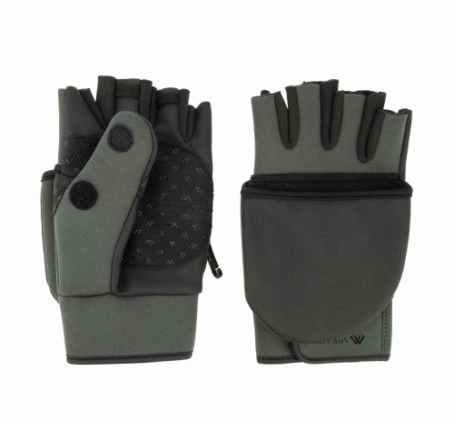 UMR-25-M_1.jpg
