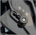 4888bb8c1aeb3e4d7e2aa5ff5eecdd41.jpg