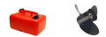 96eae900d7b07758c446b5fc3c28bf9d.png