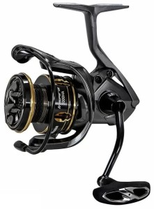 KOŁOWROTEK OKUMA INSPIRA C2000SA SPINNING