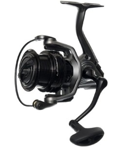 FLAGMAN Kołowrotek LEGEND FEEDER 5500 FD