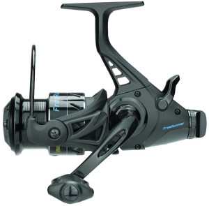 ROBINSON KOŁOWROTEK FREERUNNER SX 604