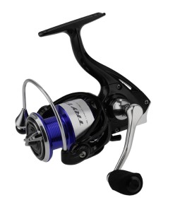 MIKADO KOŁOWROTEK - TRYTHON POWER 4007 FD