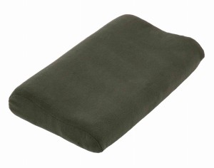 MIKADO PODUSZKA WĘDKARSKA - ENCLAVE PILLOW - PIANKA MEMMORY