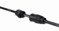 ac250ccde4bba12eba58b9e7d2ee3c4d.jpg