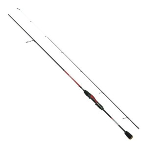 WĘDKA ROBINSON SCORPIO MICRO JIG 1,80M 0,5-5G