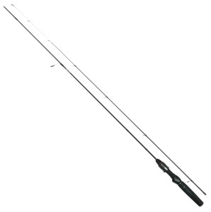 WĘDKA ROBINSON TROUT AREA MX JIG 1,83m 0,2-2g