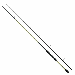 WĘDKA ROBINSON MAVERICK PERCH SPIN 2,70M 6-14G