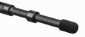 WAA1024-172_02.jpg