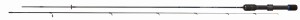 MIKADO WĘDKA - M-CRAFT ATTO 202 C.W. 0-5G (2 SEC.)