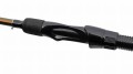 WAA1026-198_03.jpg