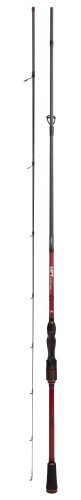 WAA1029-208_1.jpg
