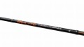 WAA1031-213_03.jpg