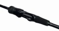 WAA932-210_4.jpg