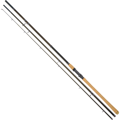 1f9a4b66129f6e93b59a6bb8ffcdad72.png