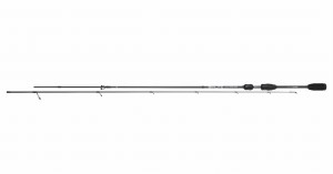 MIKADO WĘDKA BIXLITE LIGHT SPIN 210CM 0.5-5G