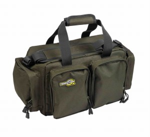 MIKADO TORBA WĘDKARSKA - TERRITORY COMPACT (45x25x25cm)