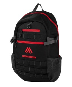MIKADO PLECAK WĘDKARSKI - MFT LITEPACK 20L (47x25x14cm)