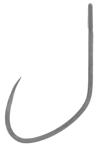 HMC03-10_01.jpg